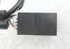 Harmonic Drive RH-11C-3001-E100AL DC Servo Actuator Nikon NSR-S205C Working