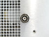 Comet Technologies 20067921 RF Match AMAT Applied Materials 0190-43295 Working