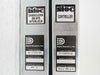 Digital Dynamics 02-121954-00 DAMACLEAN BB-DFE Novellus 02-120201-00 Refurbished