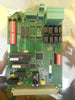 Schumacher 1000000-462-002 Cabinet Controller PCB Card 1731-3003 Used Working