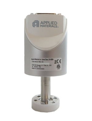 AMAT Applied Materials 0190-94023 Baratron Transducer CG100 Lot of 5 New
