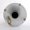 Varian 949-9392 Oil Exhaust Filter NW25 Working Surplus