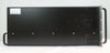 Glassman PS/LH005R1.0Y0B High Voltage +/- 5kV Power Supply LH Series New Surplus