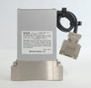 Aera TC FC-PAR785Y-BW-2 MFC Mass Flow Controller 50 SCCM N2 Lot of 3 Working