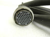 Shimadzu 263-78187-20V1 Turbomolecular Pump Signal Cable 65 Foot 20M Turbo Used