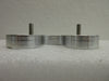 AMAT Applied Materials 0040-80146 300mm Gripper Claw Bearing Mount Working Spare