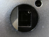 Verity Instruments 1005333AT Spectrograph SD1024D-2-S AMAT 1400-00204 Working