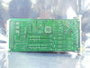 AMAT Applied Materials 0120-01139 PSD Board PCB Card Y SENSOR 0110-01139 Working