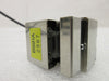 Nikon Precision BS91A WT Linear Scale Read Head Y-Axis NSR-S204B Working