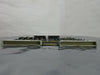 Philips 1721/10 Processor PCB Card ASML 9406.217.2110 PAS 5000/2500 Used Working