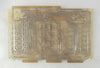 Varian Semiconductor VSEA D-F3637001 Analog Interface PCB Card Rev. G Surplus