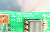 Mattson Technology 299-20000-00 ICP Plasma Sense PCB Reseller Lot of 3 New