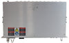 Varian Semiconductor Equipment E11370760 Robot Power Supply Module Working