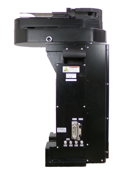 Kawasaki 3NT520B-A044 Wafer Handling Transfer Robot EVG150 Resist Tool Untested
