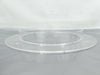 West Coast Quartz 91-00569 200mm Quartz Focus Ring POLY/WSI 91-00569A Working