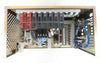 Mitsubishi 5-39-54454 Automation Controller and Handheld A950GOT-LBD-H011 Spare