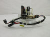 Nikon Precision Wafer Center Table NSR-S204B Step-and-Repeat Working