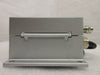 Vaisala HMT333 Humidity and Temperature Transmitter HUMICAP Nikon NSR-S620D Used