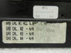 MDA Scientific 856000 Exhaust Gas Monitor EGM Used