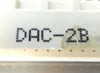 Gespac GESDAC-2B-8945 D\A Converter PCB Card OnTrak 22-0075-009 DSS-200 Working