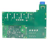 MKS Instruments 1038247-001 PCB 1038246-001 1038412-001 1037390-001 Optima RPG