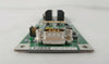 Nikon Precision 4S013-498 Interface Board PCB WSTG-FLM NSR-S307E Working