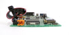 ENI Power Systems 1050-235 Processor Interface 1050-238 PCB GHW-50 Working