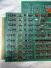 Amray 91219C HI-REL Version PCB 800-2480 Used Working