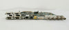 Christie Digital Systems 50-000689-07P Ten Bit Image Processor PCB MATRIX S+2K