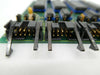 Semitool 14837-503 Quad Serial Board PCB Card 14837H Working Surplus