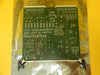ASML 4022.471.7503 HSSL Process Control Board PCB VME Card Used Working