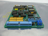 WJ Watkins-Johnson 910402-001 TC486 Input Card PCB Untested As-Is