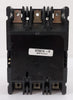 Eaton 6639C94G92 Industrial Circuit Breaker FD3060L Reseller Lot of 2 Working