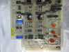 Amray 92102-01-1 High Speed Deflection Power Amplifiers Used Working