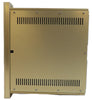 AB Sciex 1018419 DACS & Vacuum Gauge PCB Card Biosystems Spectrometer Working