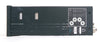 Sekidenko 950-4006-03 3-Channel Optical Fiber Thermometer 2000 Working