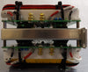 NP New Plasma RF Generator PCB Assembly PACP400K5KW1-02-01 Working Surplus