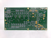 Precision Microcontrol MFX-ETH-1840-2 PCB Assembly Semilab SE-2100 Working