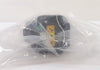 Sanyo Denki P50B05020DXS00M Servo Motor AMAT 0090-03224 Reseller Lot of 3 New