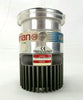 Turbo-V 70D MacroTorr Varian 969-9361S008 Turbomolecular Pump Turbo VSEA Tested