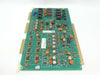 Varian Semiconductor VSEA H5628001 High Voltage Control PCB Card OEM Refurbished