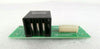 Densei-Lambda SPB-404A Power Supply Connector PCB TEL Tokyo Electron Lithius