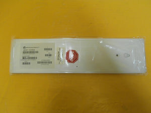 AMAT Applied Materials 0041-12354 300mm Slit Valve Door New Surplus