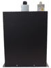 DC Pinnacle Plus AE Advanced Energy 3152439-400 10kW DC Power Supply Working