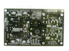 RECIF Technologies MOBMH0131E Motherboard PCB PCB0131 Working Spare