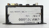 Seiko Seiki SCU-STC-L Turbomolecular Pump Temp Control NWA203000 AMAT Working