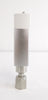 AMAT Applied Materials 0190-48885 Pressure Gauge CPG100 Lot of 5 Working
