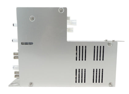 CKD AMCP-FP-V7C Pump Reconfigured AMCP-FP-R5C TEL 5011-000186-11 New Surplus