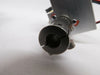 Faulhaber 962948 Motor Minimotor Nikon Precision NSR-1755G7A Working