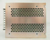 TDK TRM021GB Adjustable Voltage Compact Power Supply Working Spare